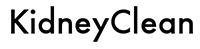 KidneyClean